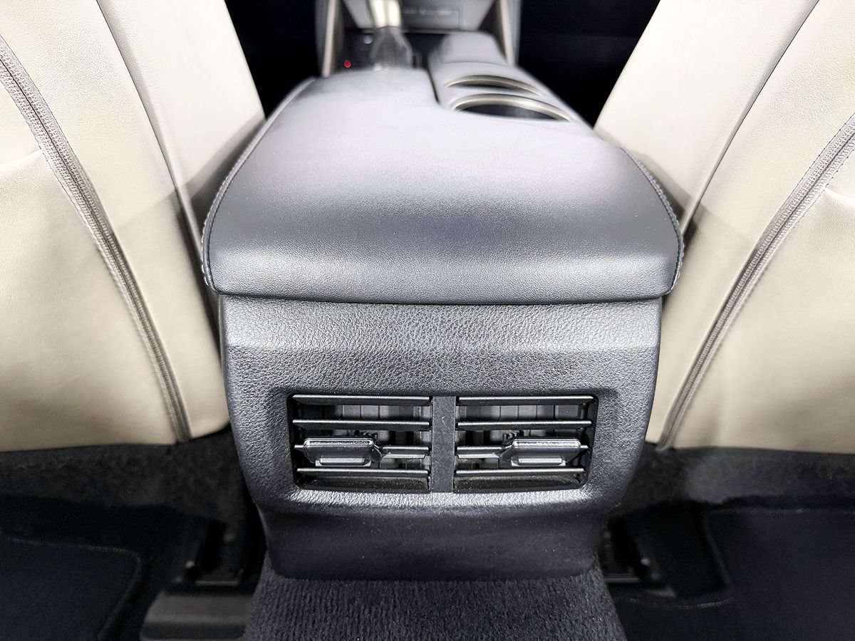 Used 2014 Lexus IS 350 AWD w/ F Sport Package image 48