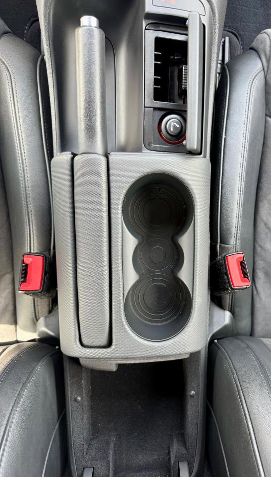 Used 2012 Audi R8 V8 AWD/4WD image 32