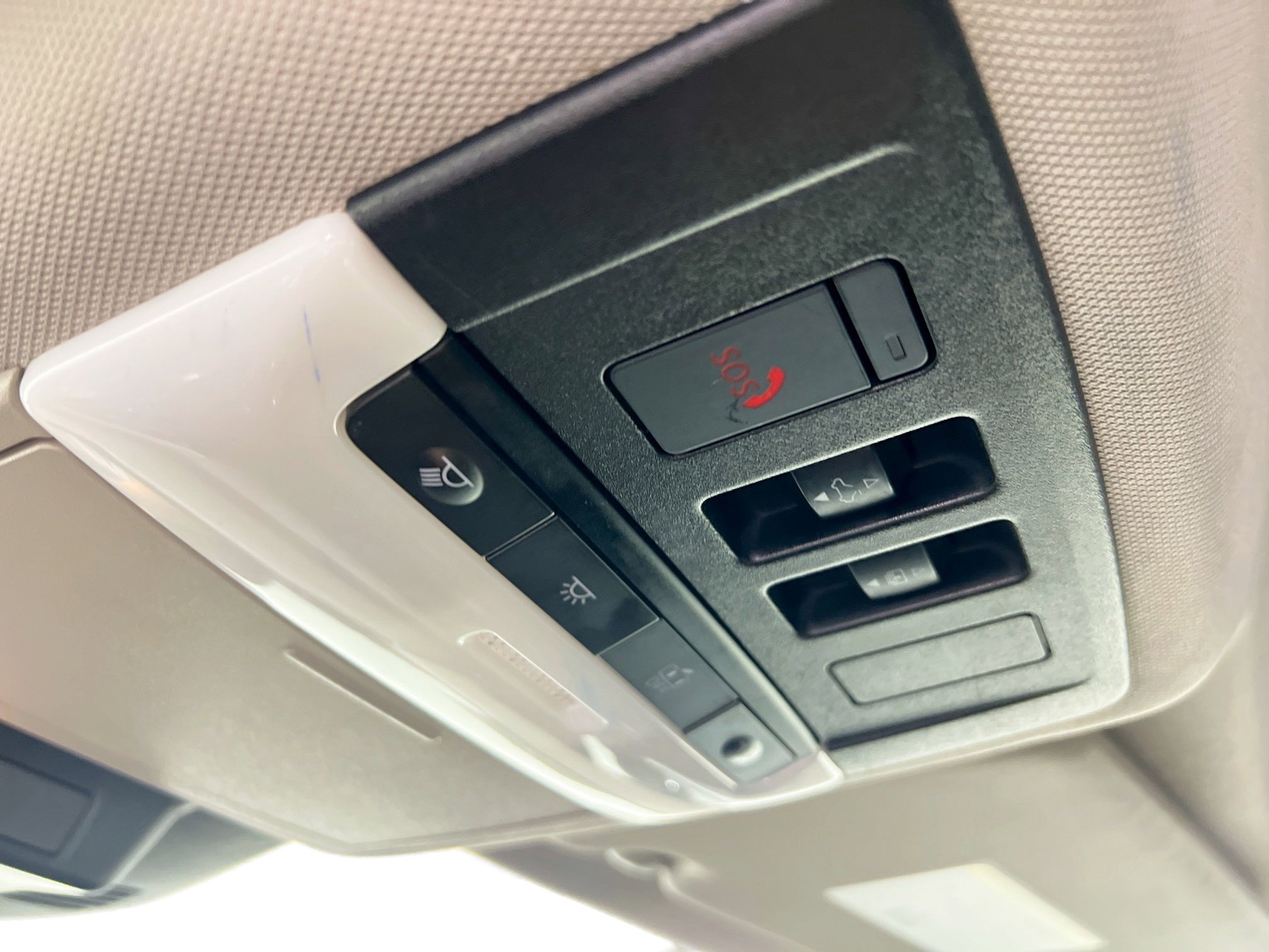 Used 2021 Nissan Rogue SL FWD image 22