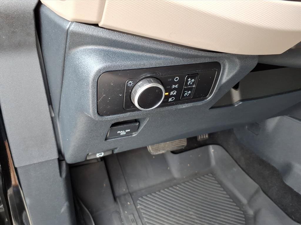 Used 2023 Ford Bronco Wildtrak AWD/4WD image 24