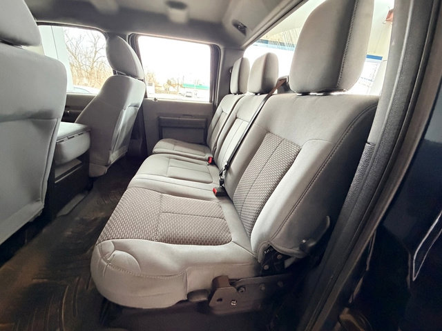 Used 2016 Ford F350 XL image 22