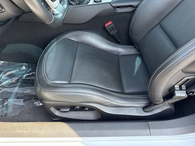 Used 2019 Chevrolet Corvette Grand Sport image 10