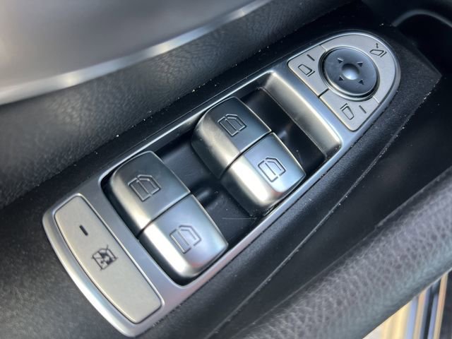 Used 2020 Mercedes-Benz E 450 4MATIC Sedan image 16