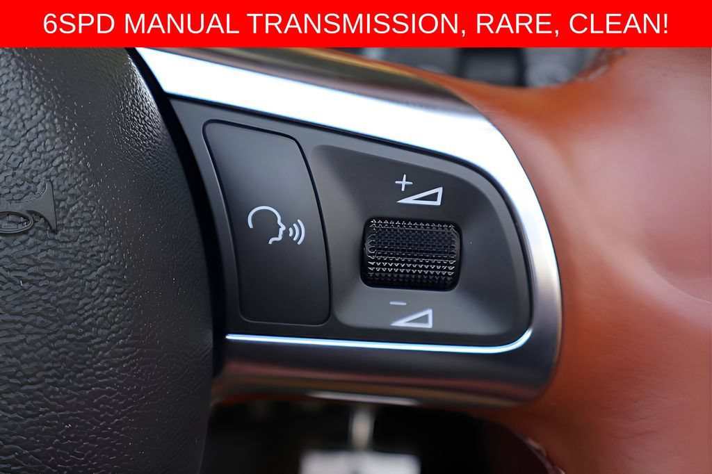 Used 2014 Audi R8 V10 AWD/4WD image 18