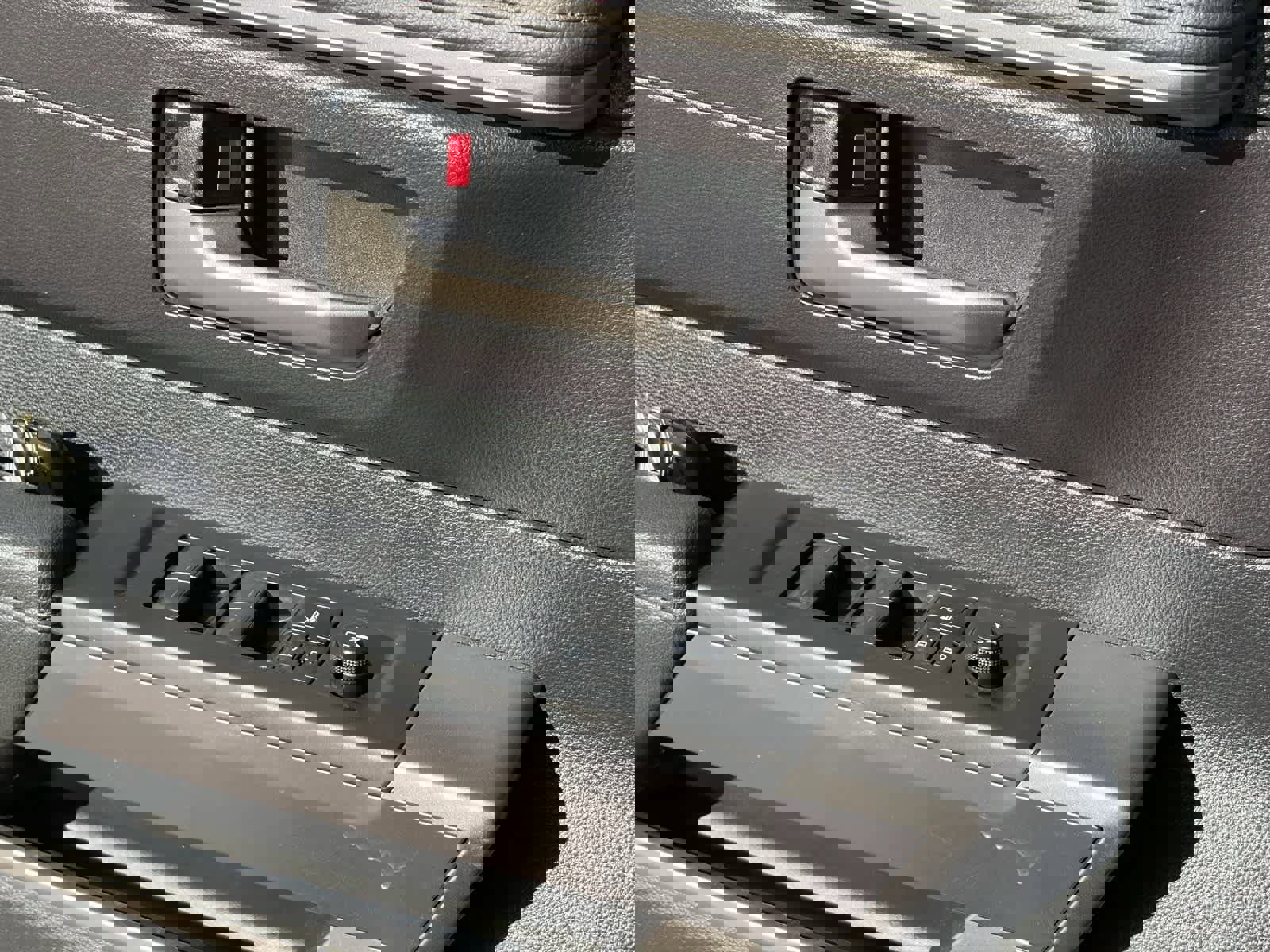 Used 2023 Toyota Tundra SR5 image 13