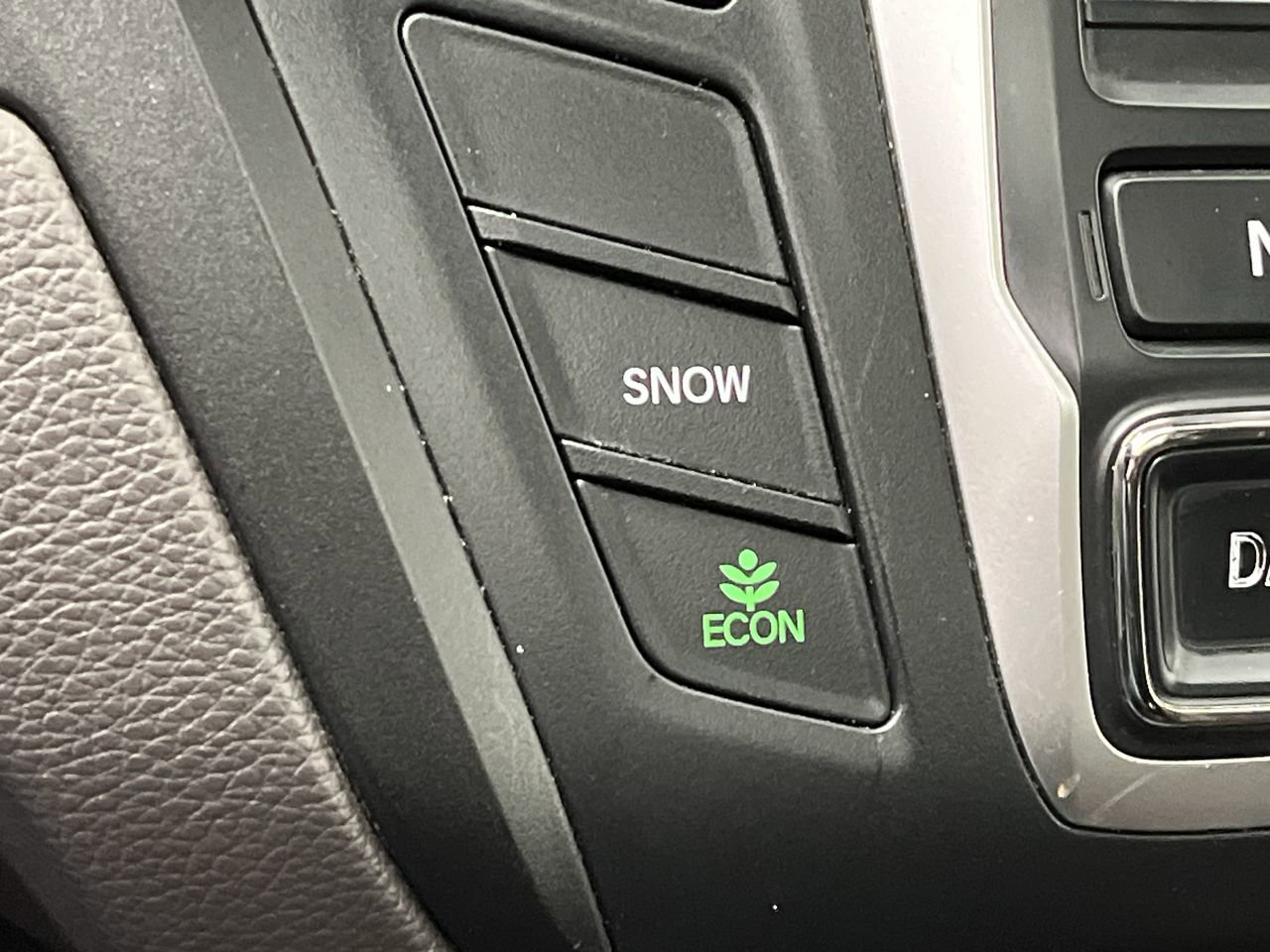 Used 2019 Honda Odyssey EX-L image 18