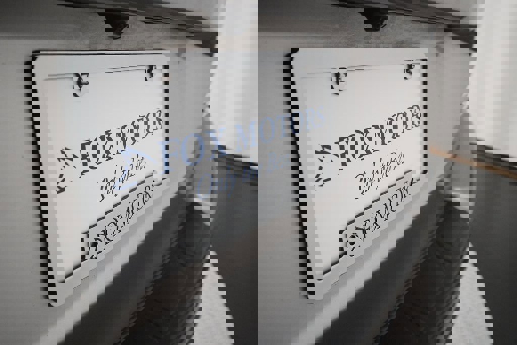 Used 2020 Subaru Outback Premium image 38