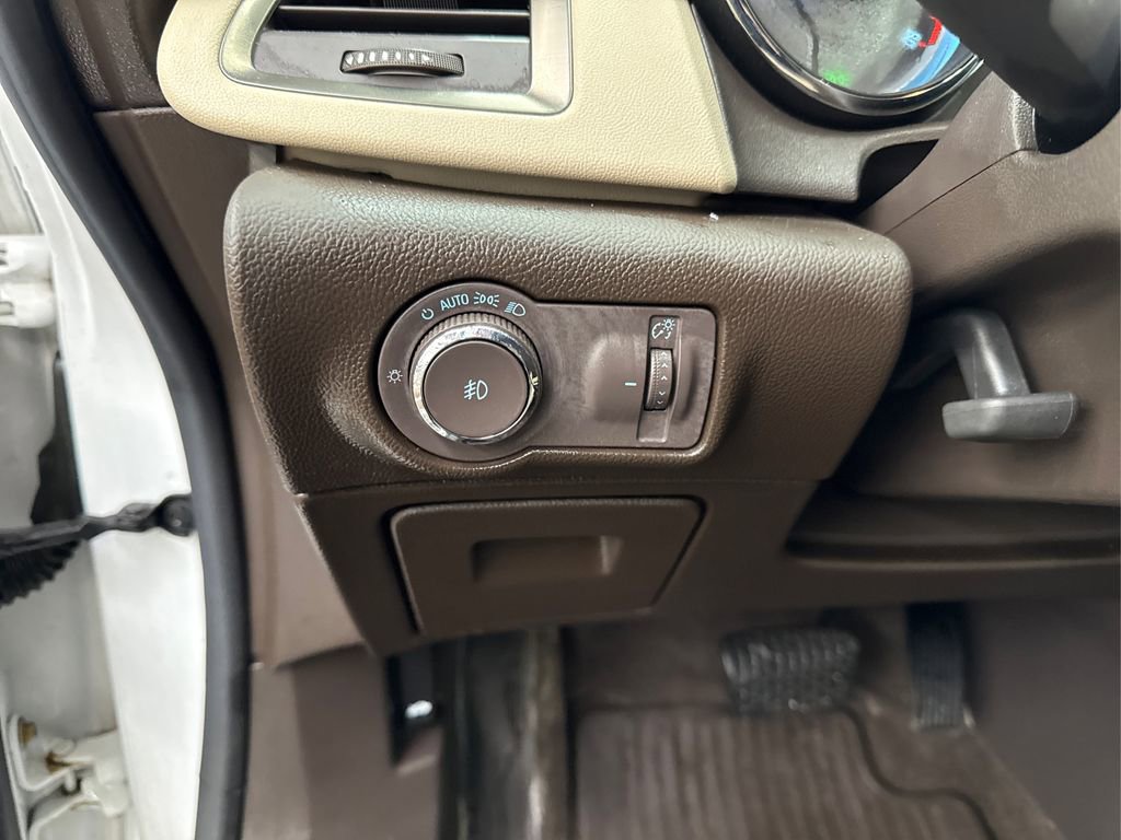 Used 2014 Buick Verano Leather image 25