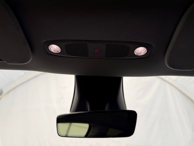 Used 2024 Tesla Model Y Long Range image 35