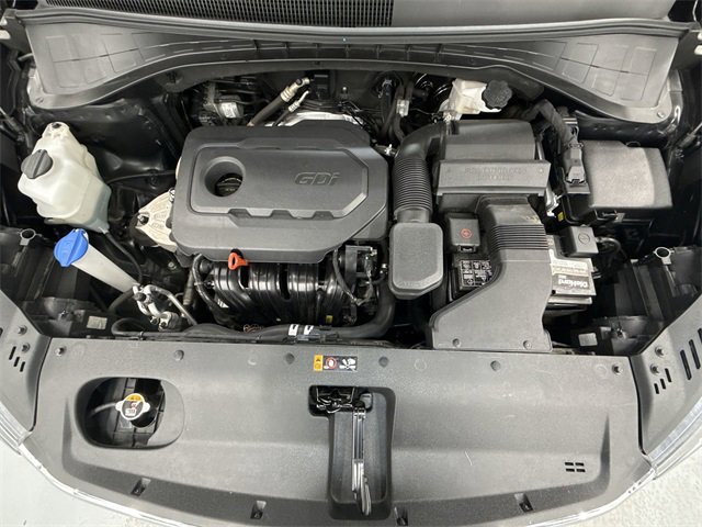 Used 2020 Kia Sorento L image 26