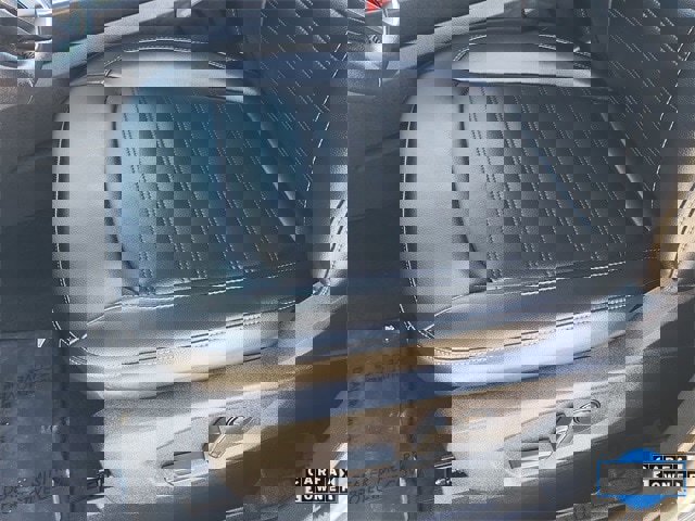 Used 2021 Ford Edge SEL w/ Convenience Package image 23