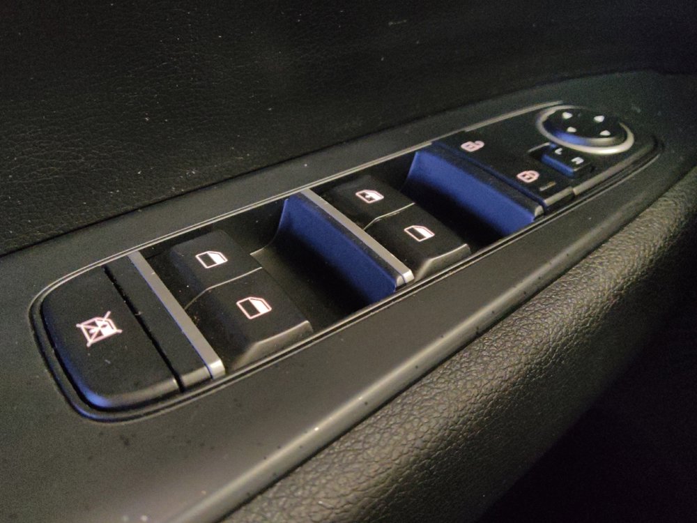 Used 2019 Kia Forte LXS image 27