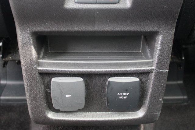 Used 2015 Ford Edge Sport w/ Equipment Group 401A image 39