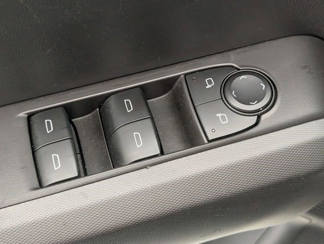 Certified 2023 Chevrolet Colorado W/T image 12