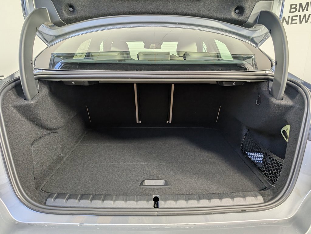 New 2026 BMW 228i xDrive w/ Premium Package image 19