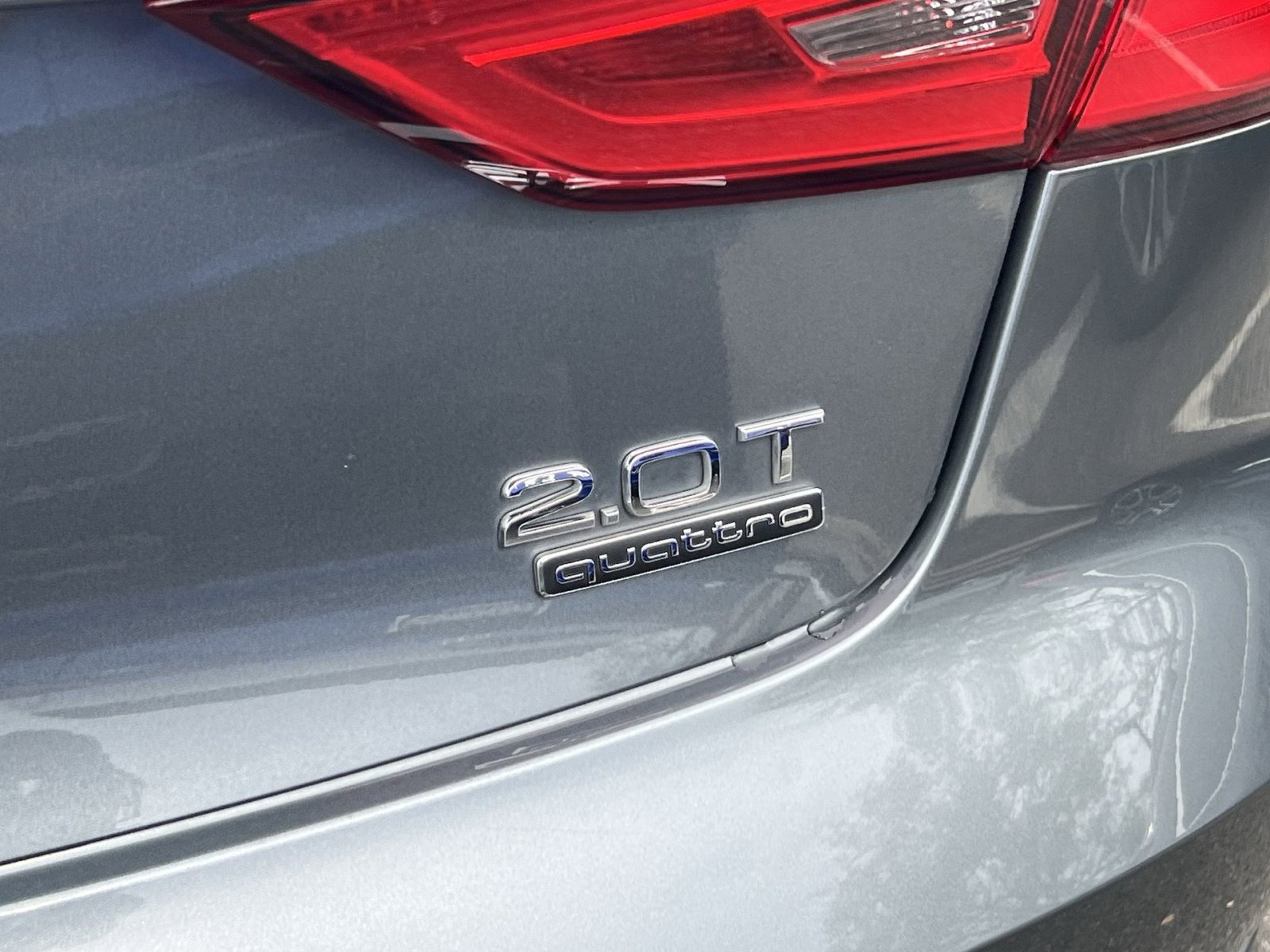 Used 2015 Audi A3 2.0T Premium image 27