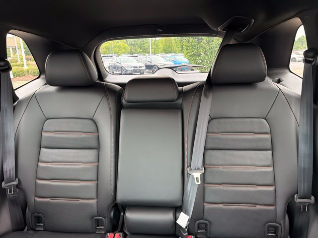 Used 2024 Honda CR-V Sport-L image 15