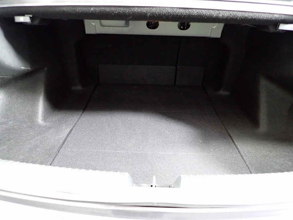 Used 2023 Acura TLX SH-AWD w/ A-SPEC Pkg image 18