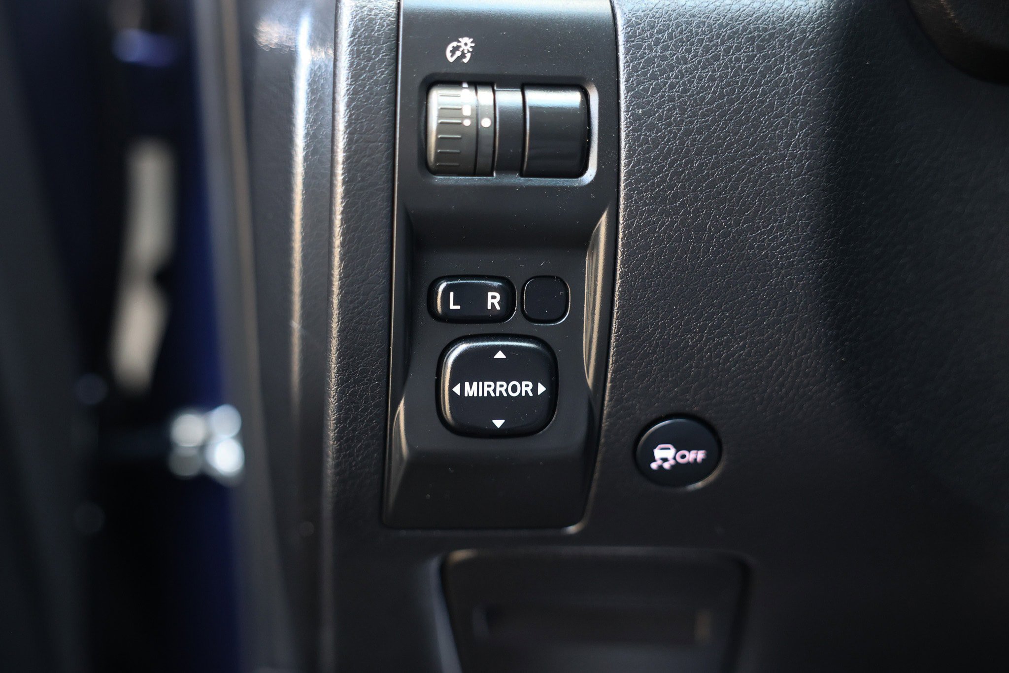 Used 2014 Subaru Impreza WRX Sedan AWD/4WD image 46