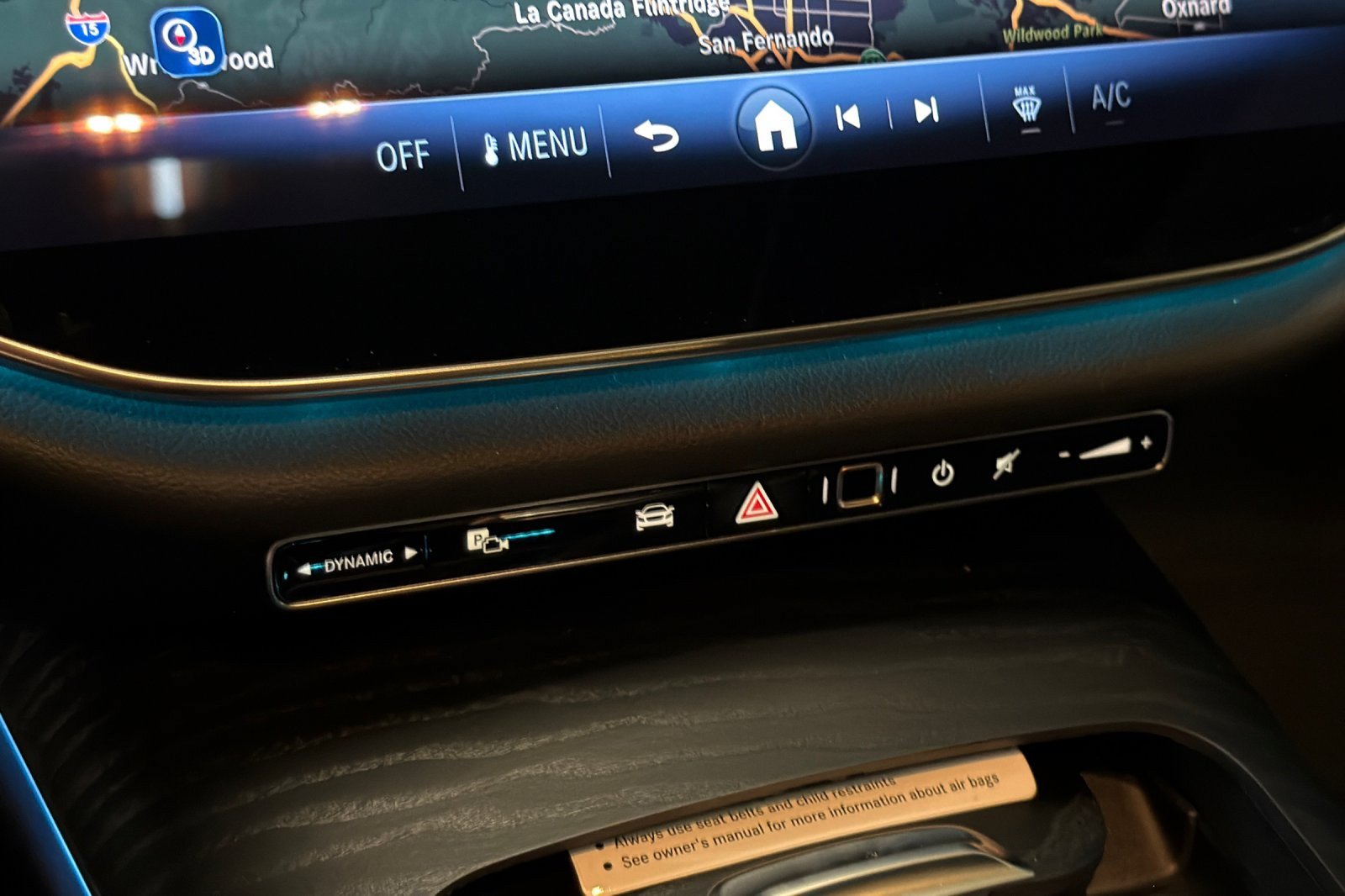 New 2026 Mercedes-Benz E 350 Sedan image 19