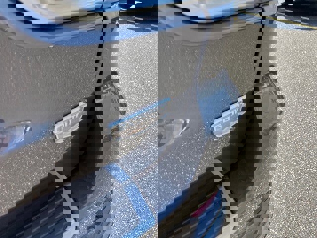 Used 2021 Jeep Grand Cherokee Summit w/ Platinum Series Group AWD/4WD image 38