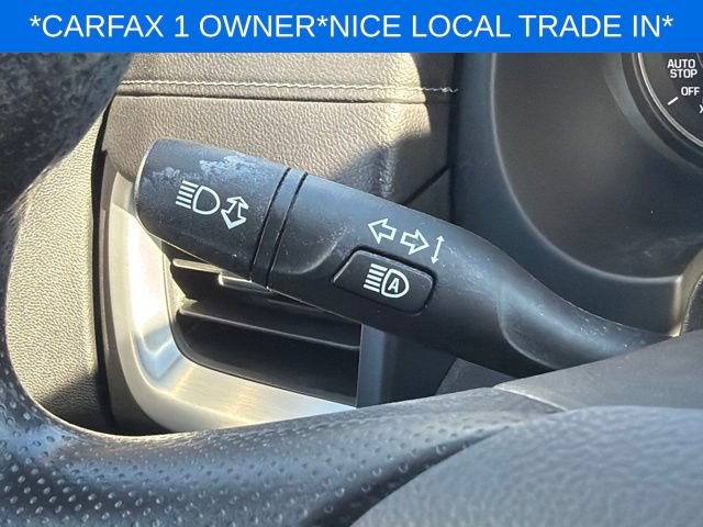 Used 2023 GMC Terrain SLE w/ Driver Convenience Package FWD image 31