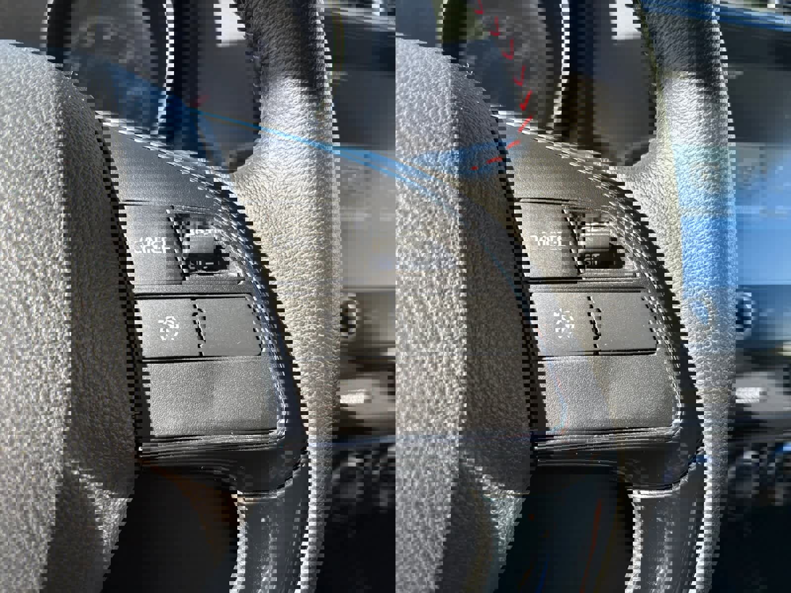 Used 2025 Mitsubishi Outlander Sport LE image 24