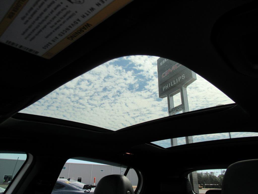 Used 2019 Mercedes-Benz GLA 250 GLA 250 image 25