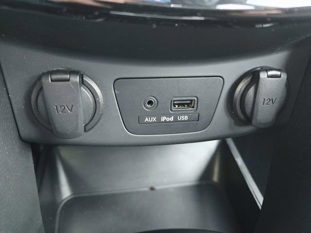 Used 2014 Hyundai Elantra GT image 24