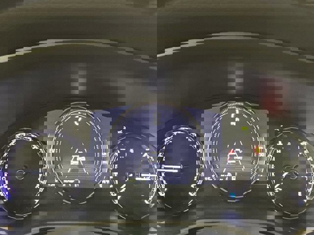 New 2026 MAZDA CX-50 2.5 Hybrid w/ Cargo Package image 13