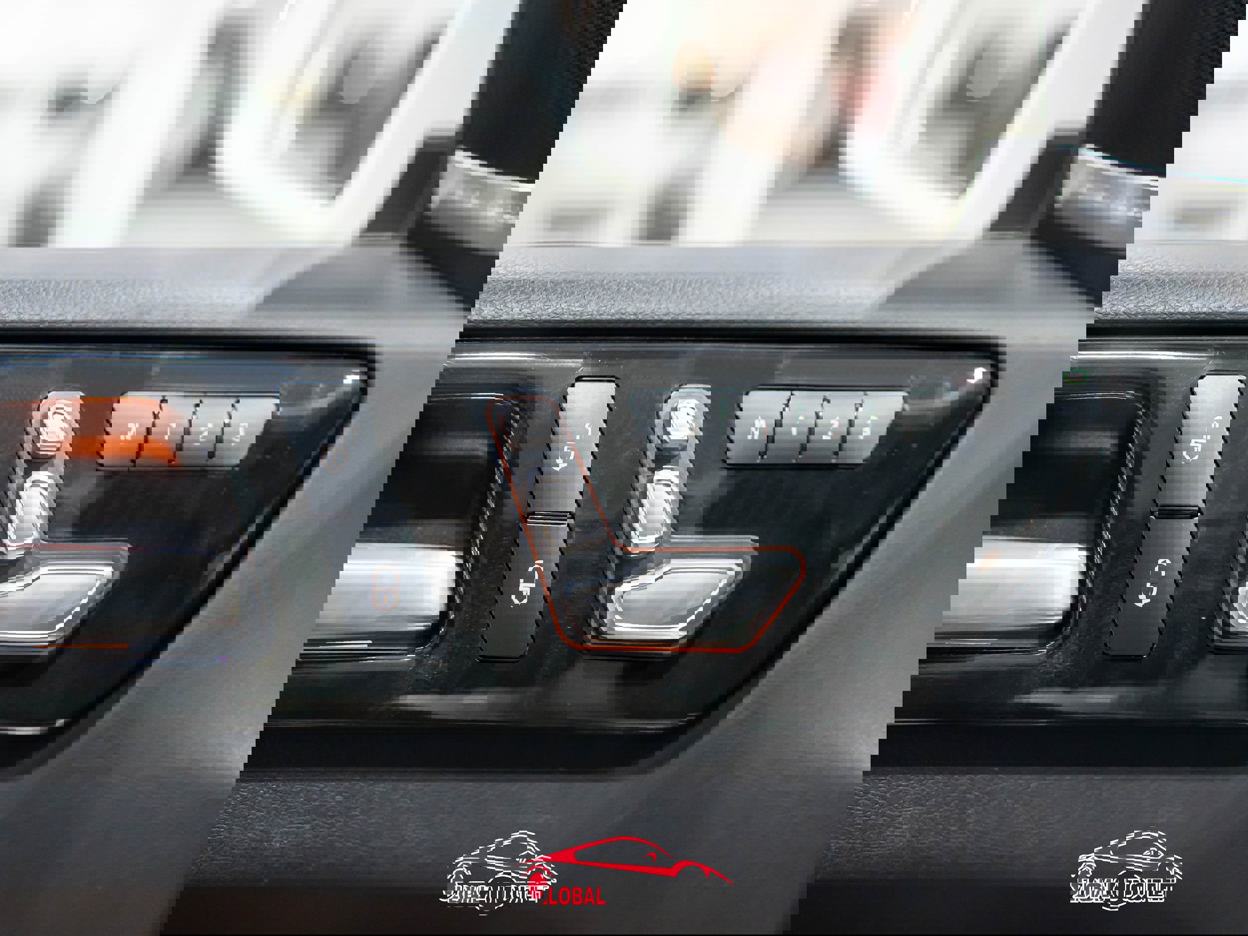 Used 2017 Mercedes-Benz GLS 450 4MATIC image 43