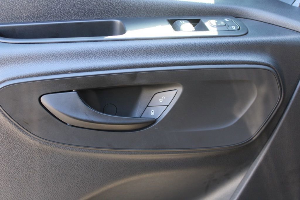 Used 2019 Mercedes-Benz Sprinter 3500 image 29