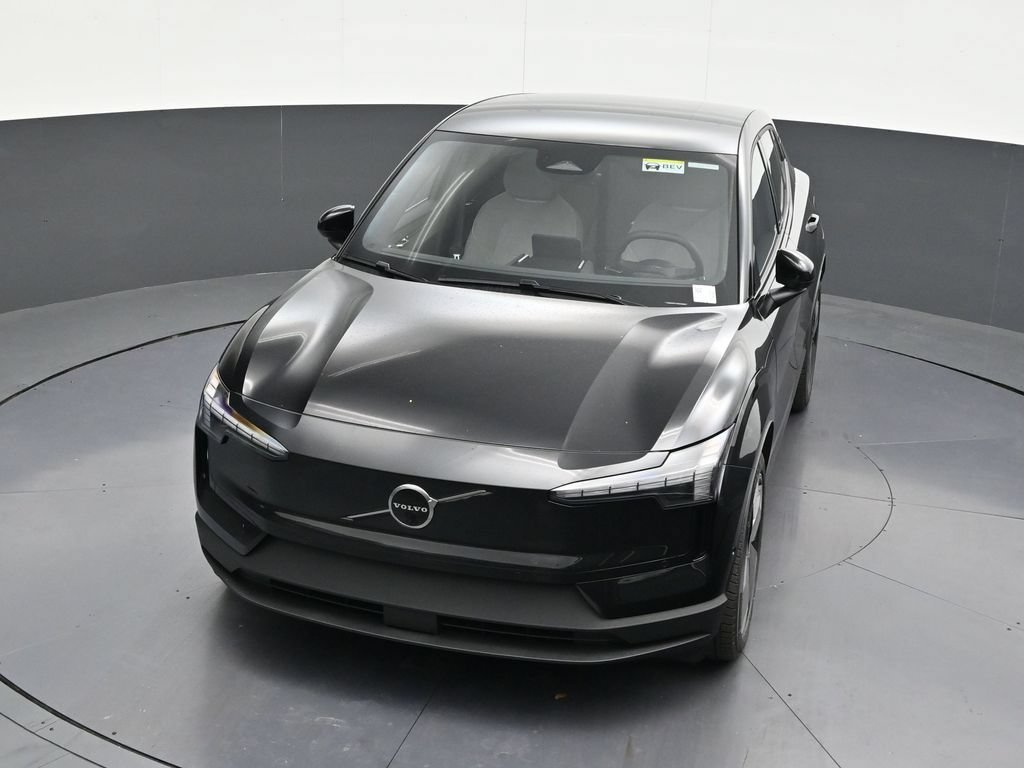 New 2026 Volvo EX30 Ultra w/ Protection Package AWD/4WD image 20
