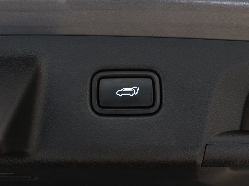 Used 2021 Hyundai Palisade SEL w/ Premium Package FWD image 38