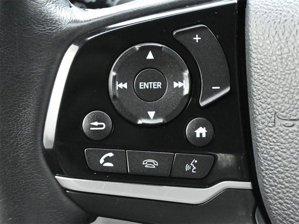 Used 2020 Honda Pilot Touring image 7