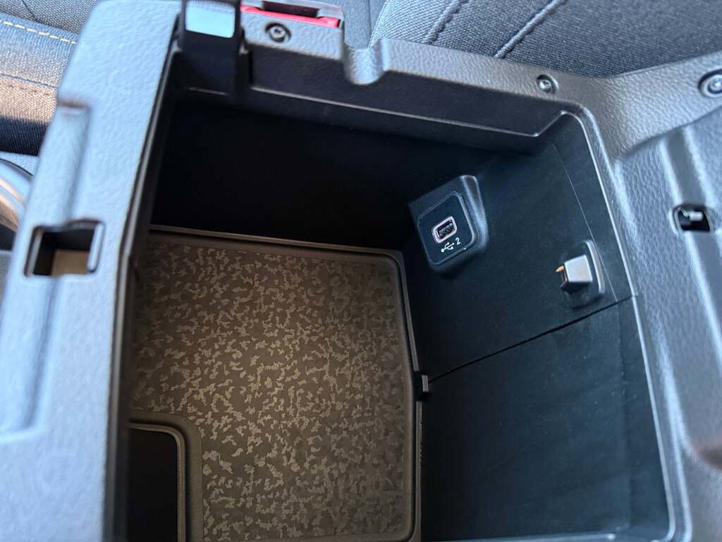 New 2026 Jeep Wrangler Sport image 32