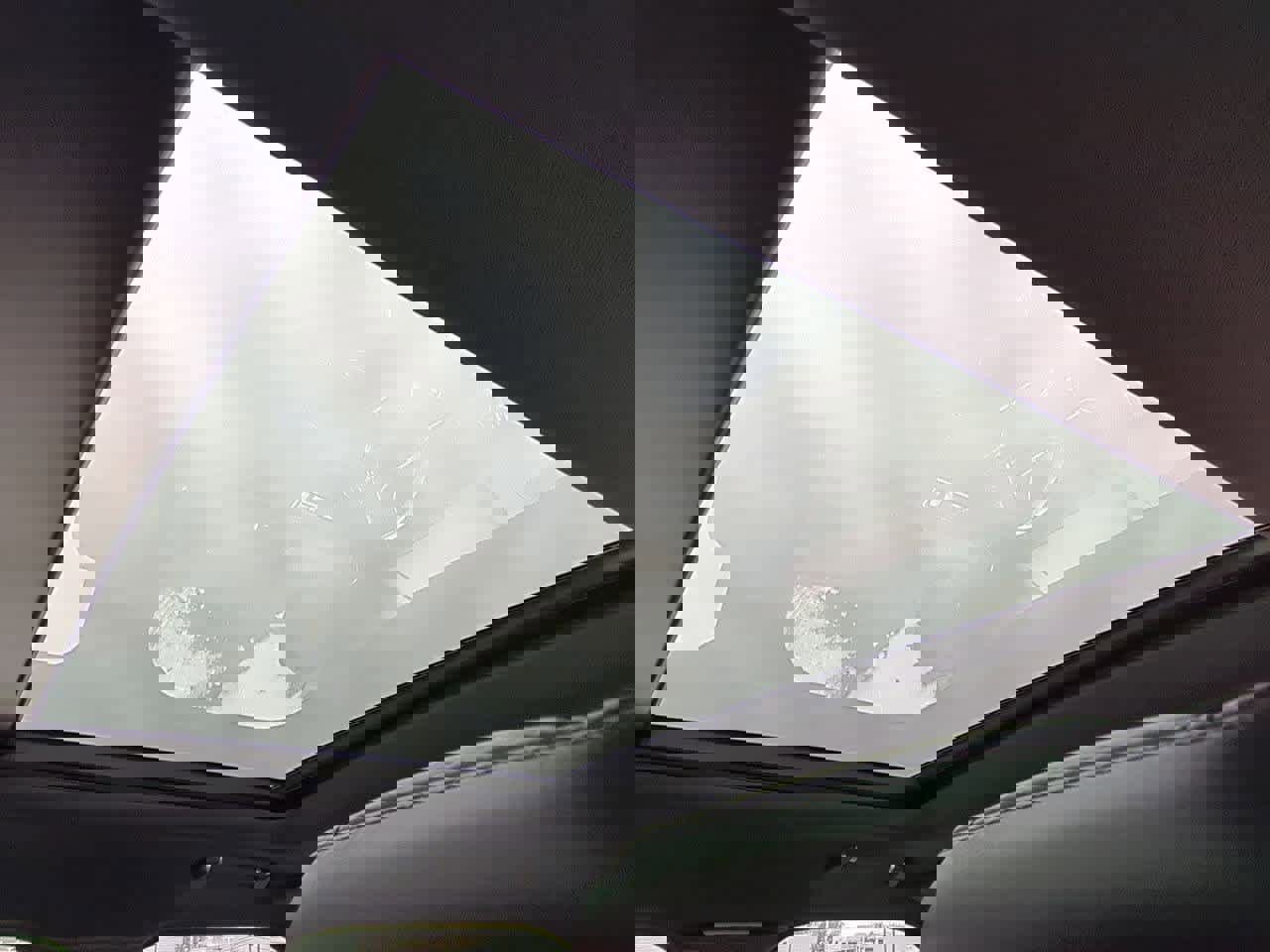 Used 2021 Land Rover Range Rover Westminster Edition image 21