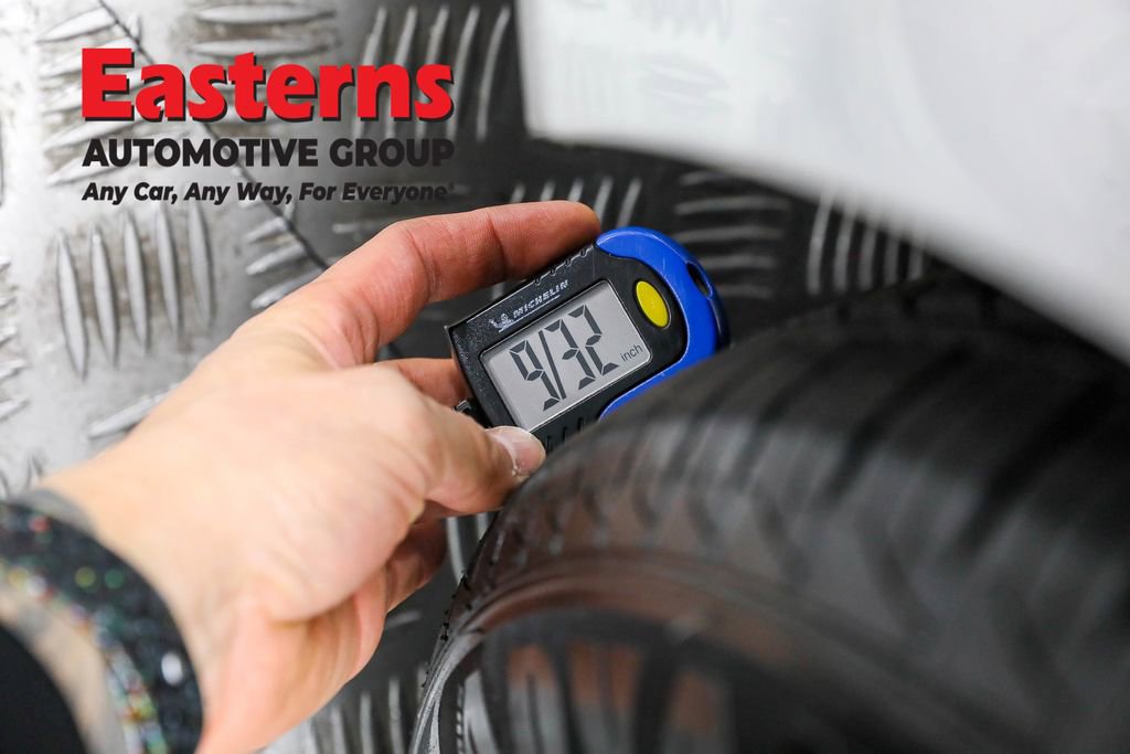 Used 2024 Kia Forte LXS image 26