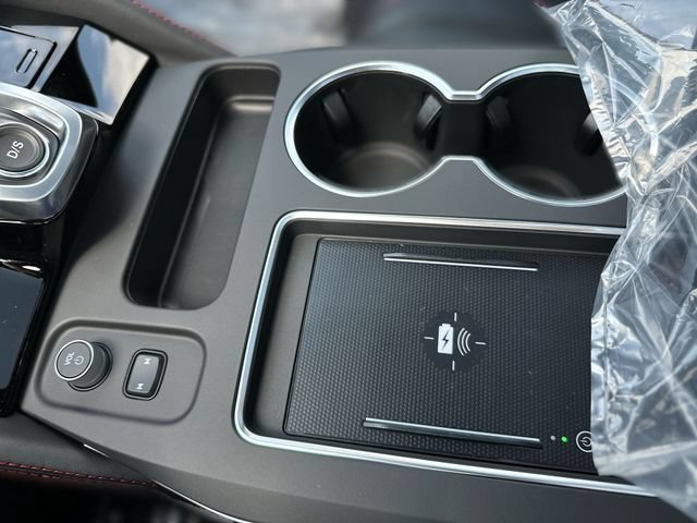 New 2026 Acura MDX A-Spec AWD/4WD image 22