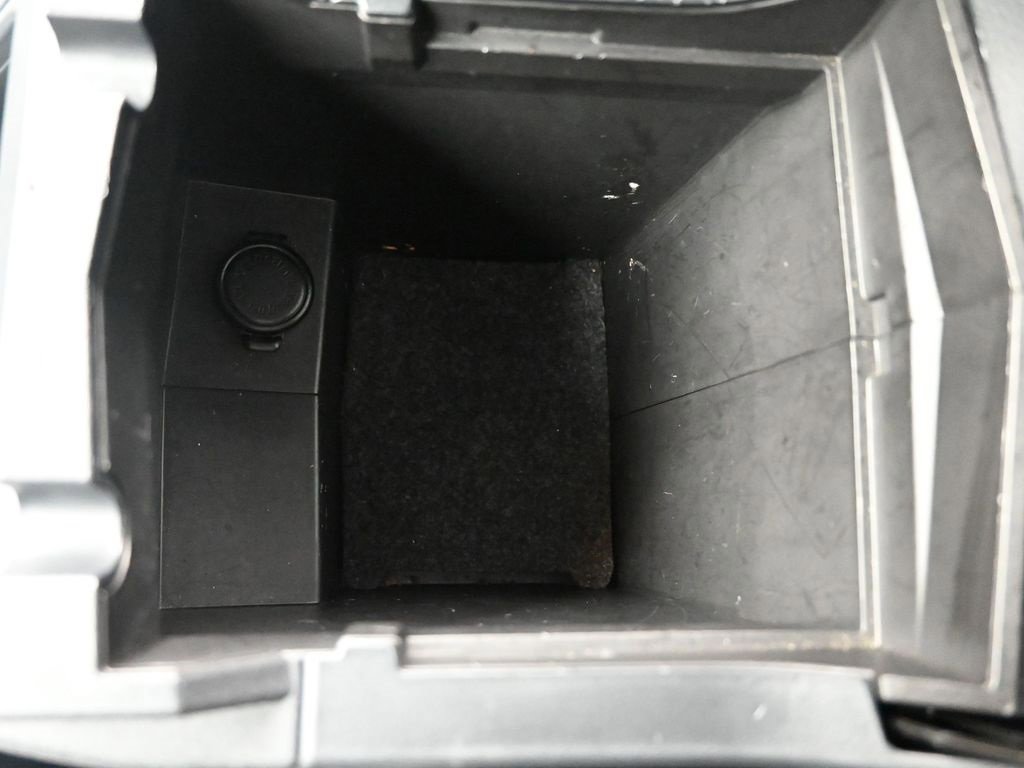 Used 2022 Subaru Forester Wilderness image 44