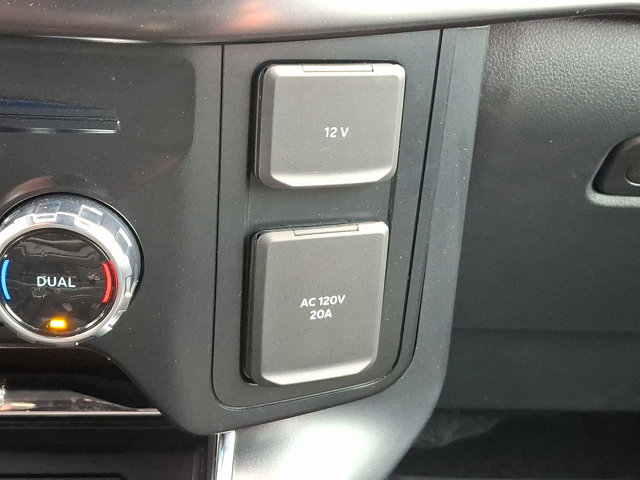 Used 2024 Ford F150 Raptor image 29