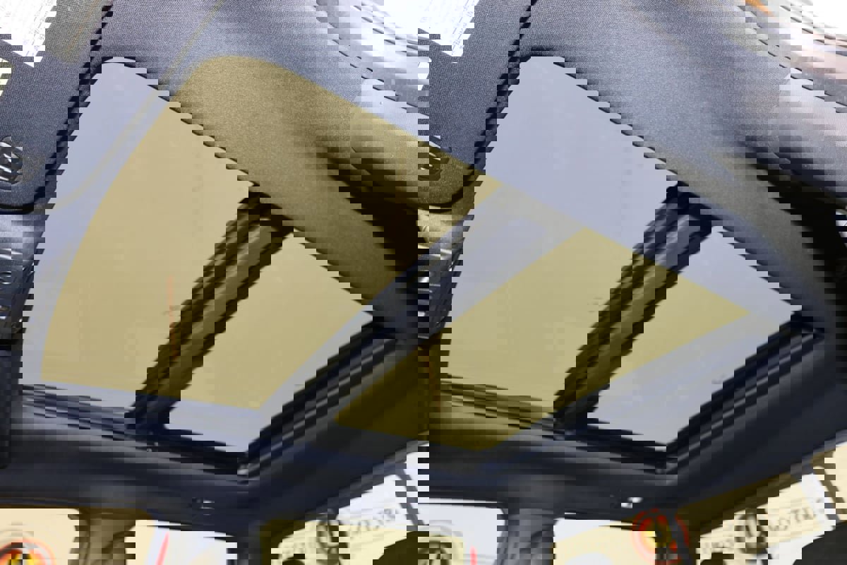 Used 2020 Ford F150 Raptor w/ Equipment Group 802A Luxury AWD/4WD image 13