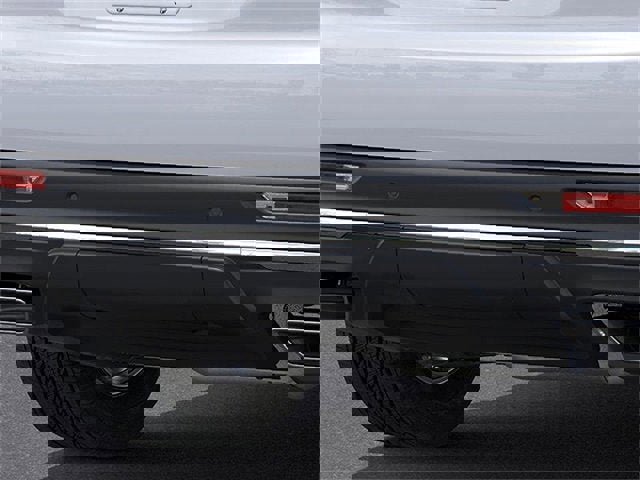 New 2026 Buick Enclave Preferred image 14