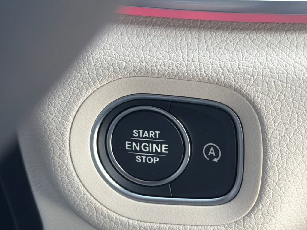 Used 2026 Mercedes-Benz GLE 350 4MATIC image 24