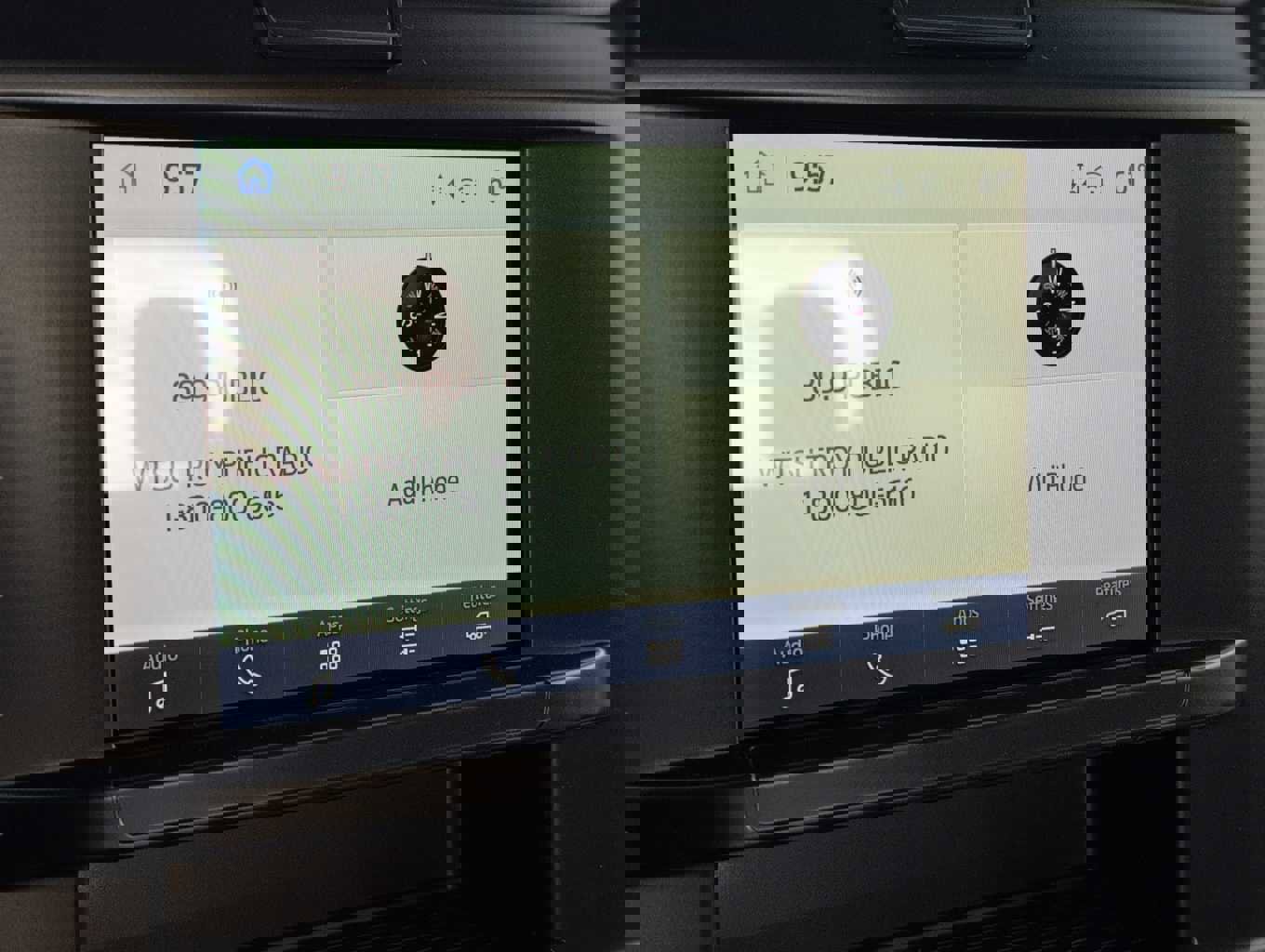 New 2026 Ford F250 XL w/ XL Chrome Package image 7