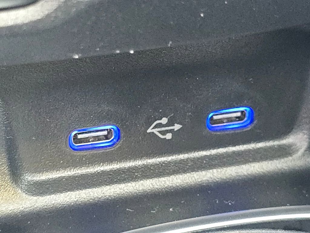 New 2026 Mercedes-Benz Maybach S 680 Maybach S 680 image 52