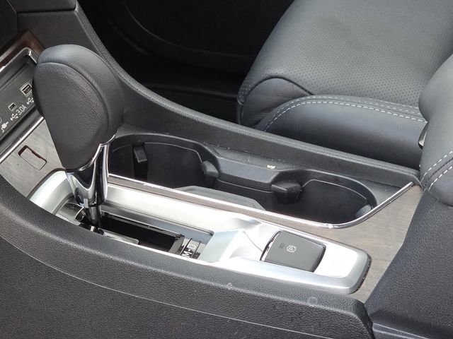 Used 2024 Subaru Ascent Touring w/ Popular Package #2 image 29