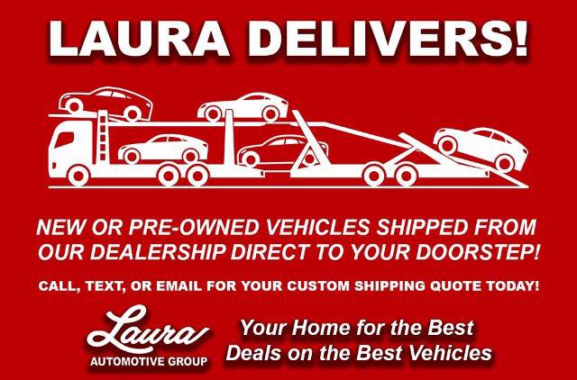 Certified 2025 Ford Explorer ST w/ Sun And Sound Package image 11