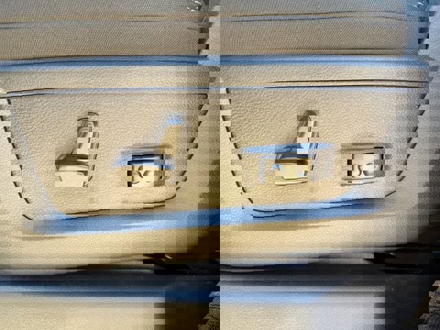 New 2026 RAM 3500 Big Horn image 26