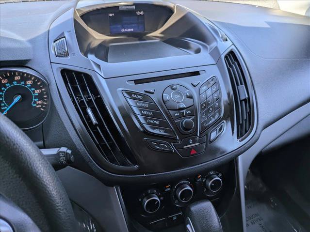 Used 2014 Ford Escape SE AWD/4WD image 12